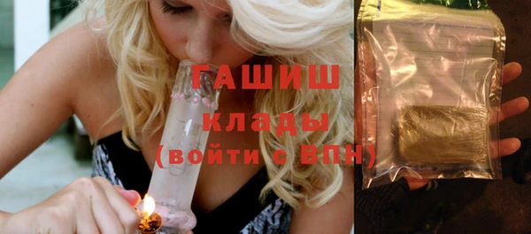 молекула духа Михайлов