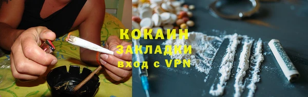 ешки Медногорск