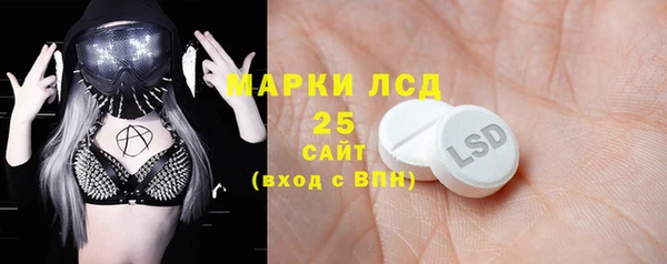экстази Новодвинск