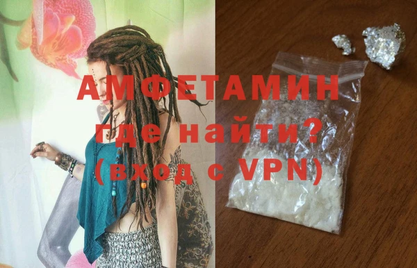 молекула духа Михайлов