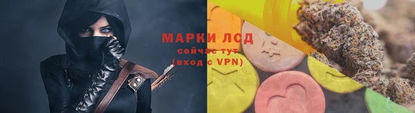 молекула духа Михайлов