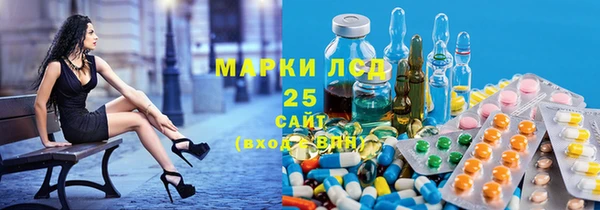 ешки Медногорск