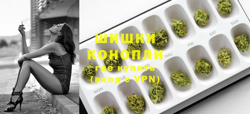 blacksprut вход  Крым  Шишки марихуана OG Kush  наркотики 